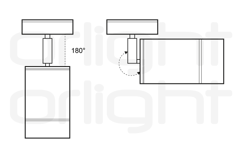 Dimensions_ORL30108.png