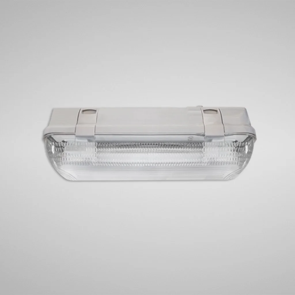 ORLWP9LED_image.jpg