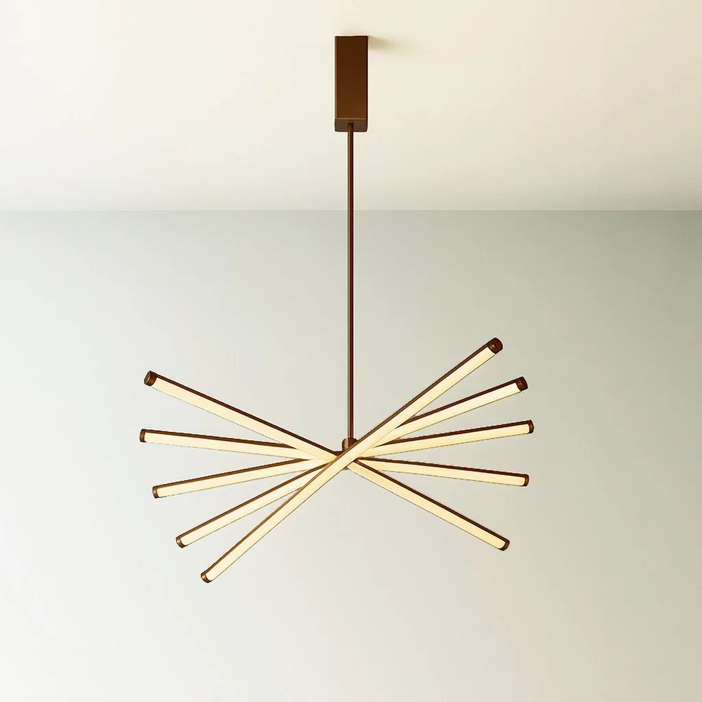 ORLOSP17-PL-BR-IMAGE-2.jpg