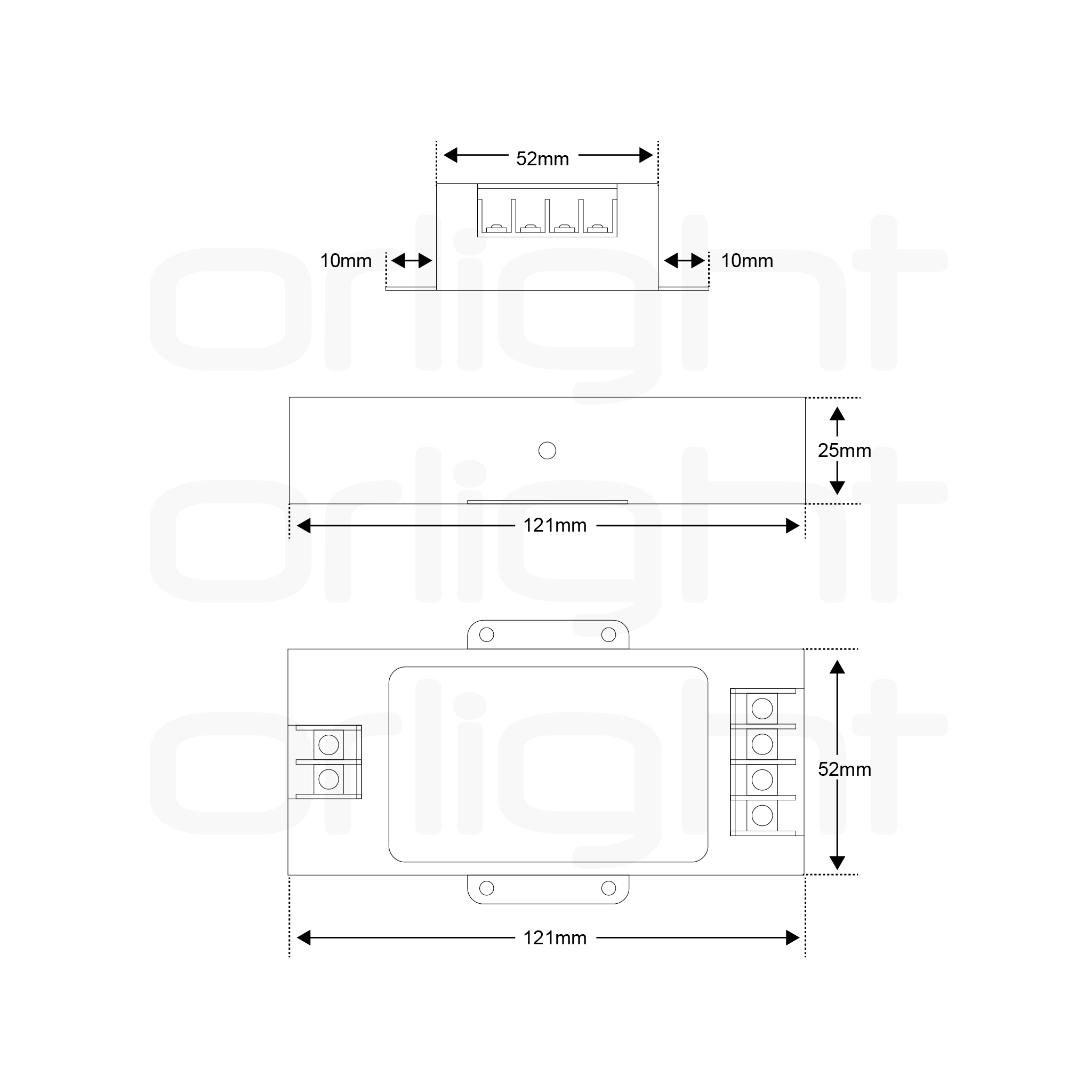 BC10908 - Controller Line Drawing.png