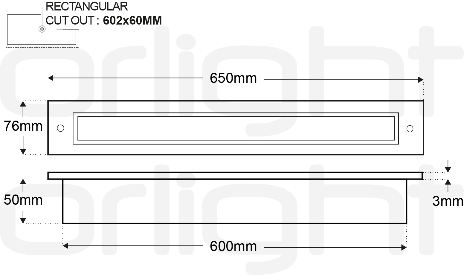 schema.png