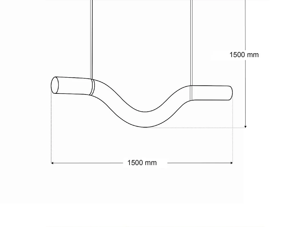 Lunara_line drawing_OHL.jpg