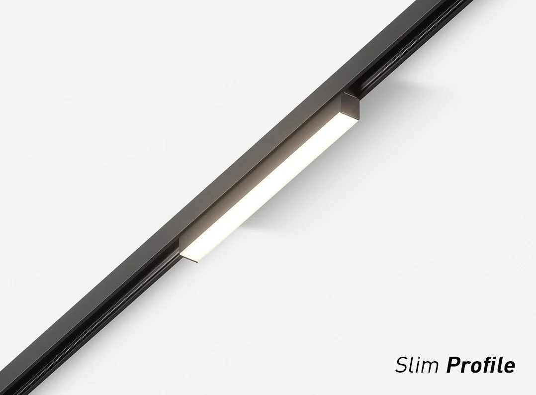 Crossline_Linear Bar-280_Slim.jpg