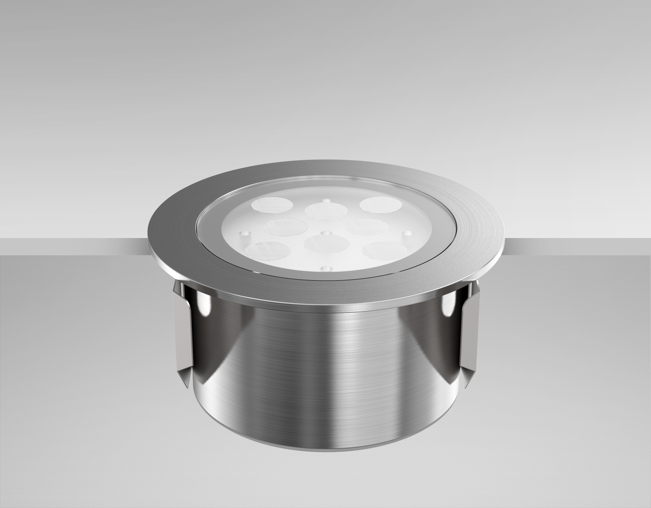 ORLLM96-RC-3000K-10D_IMAGE.png