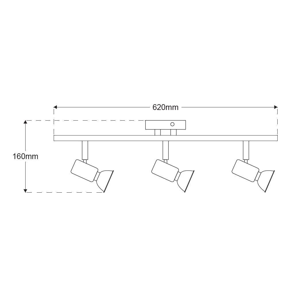 ORL017-3_dimensions.jpg