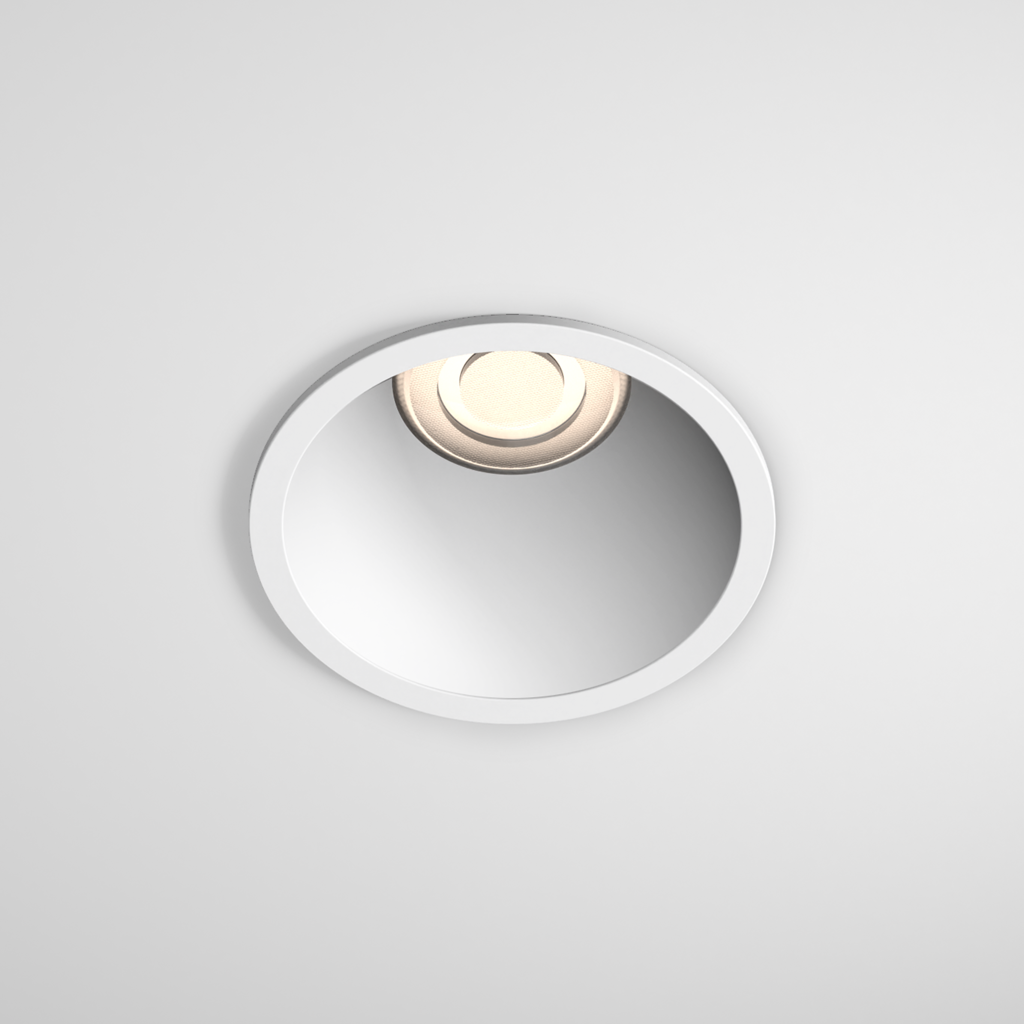 ORLCL-WH-10MM_IMAGE.png