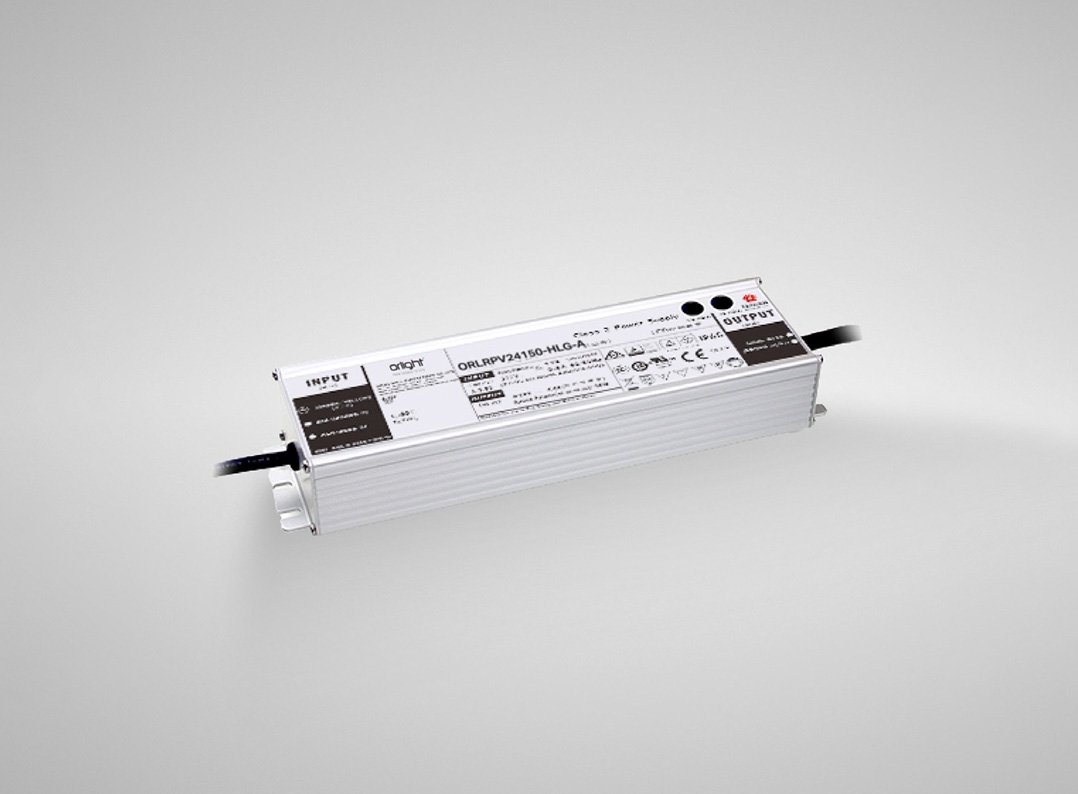ORLRPV48-150-HLG-A.jpg