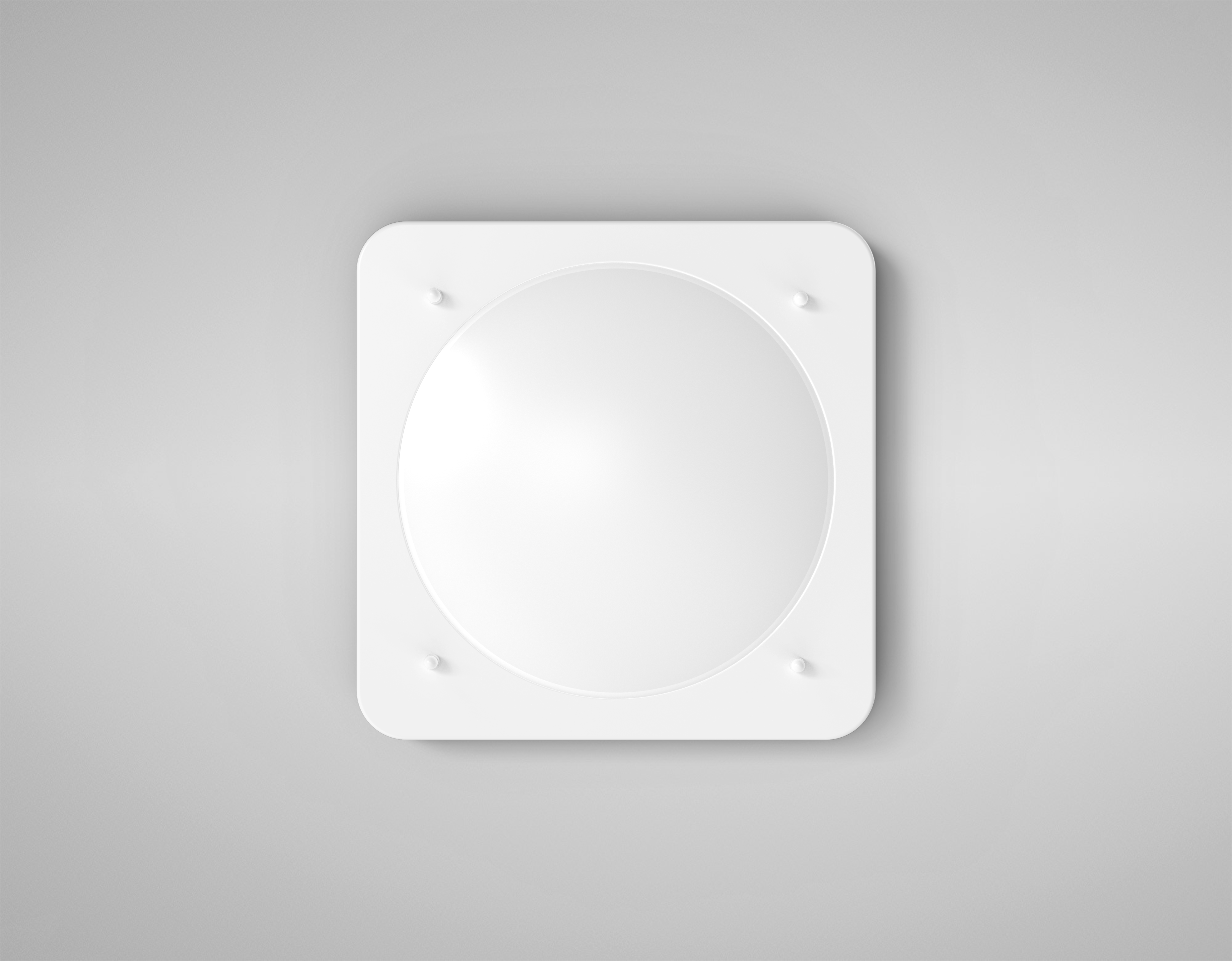 ORL7002-WH.png