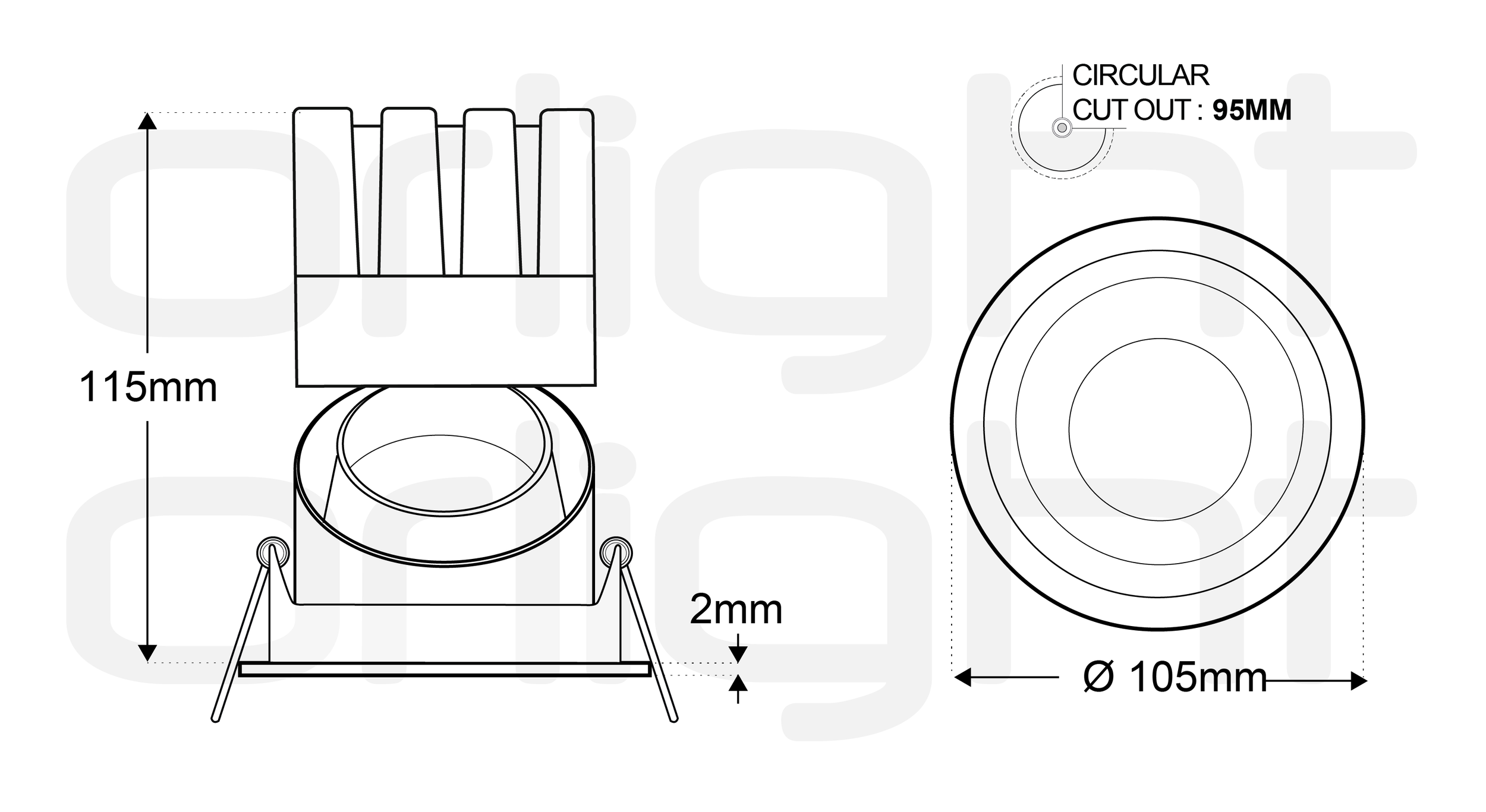 SMARTENGINE105-WH-3000K_LINE DRAWING.png