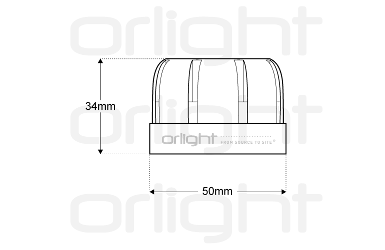 DV6-WH-4000K-35_LINE DRAWING.png