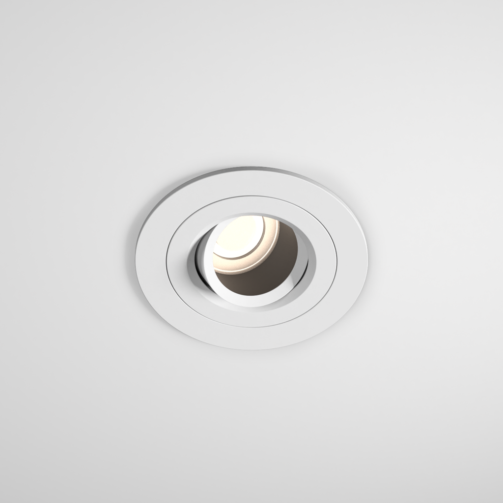 ORL1019-WH.png