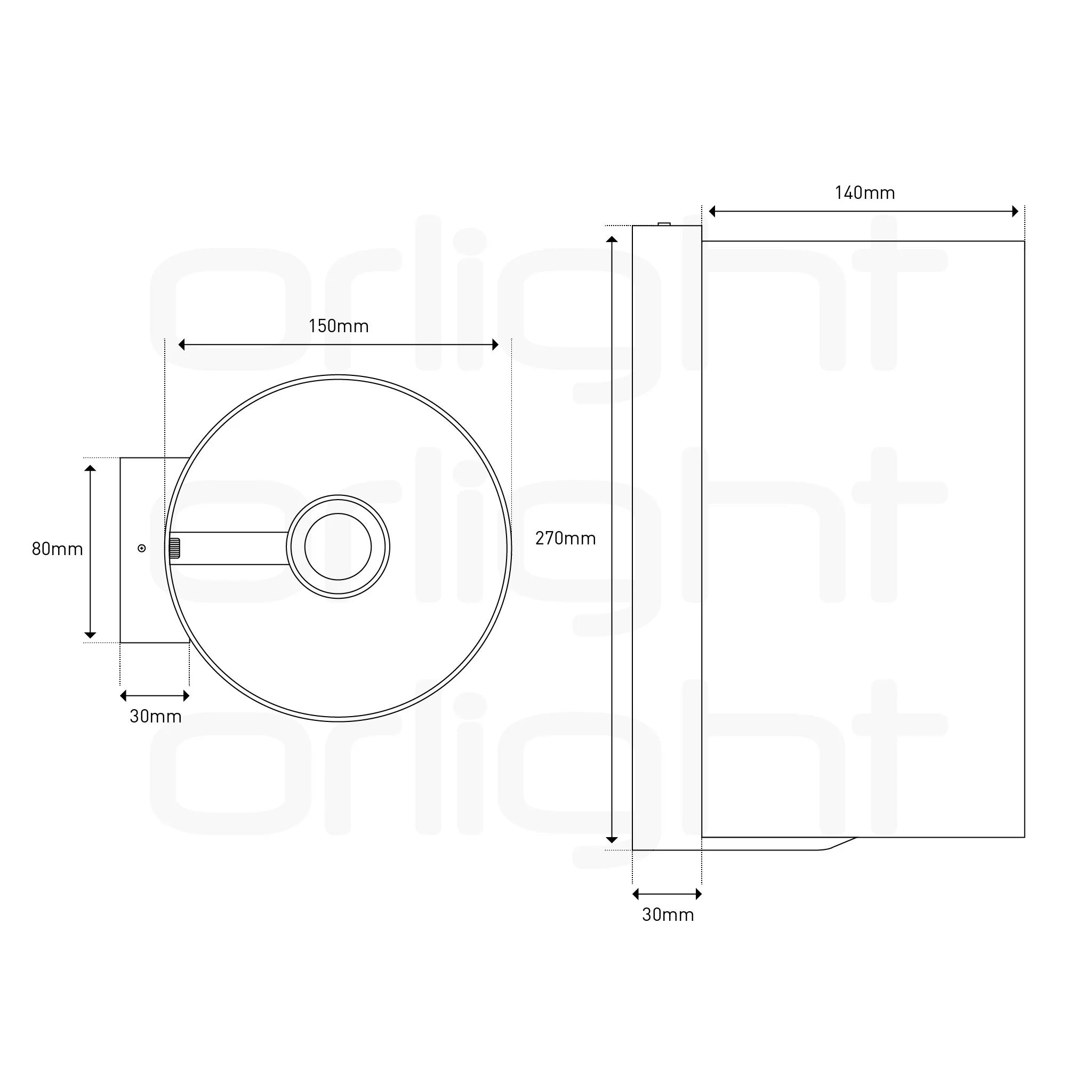 Shlomo Line Drawing.jpg