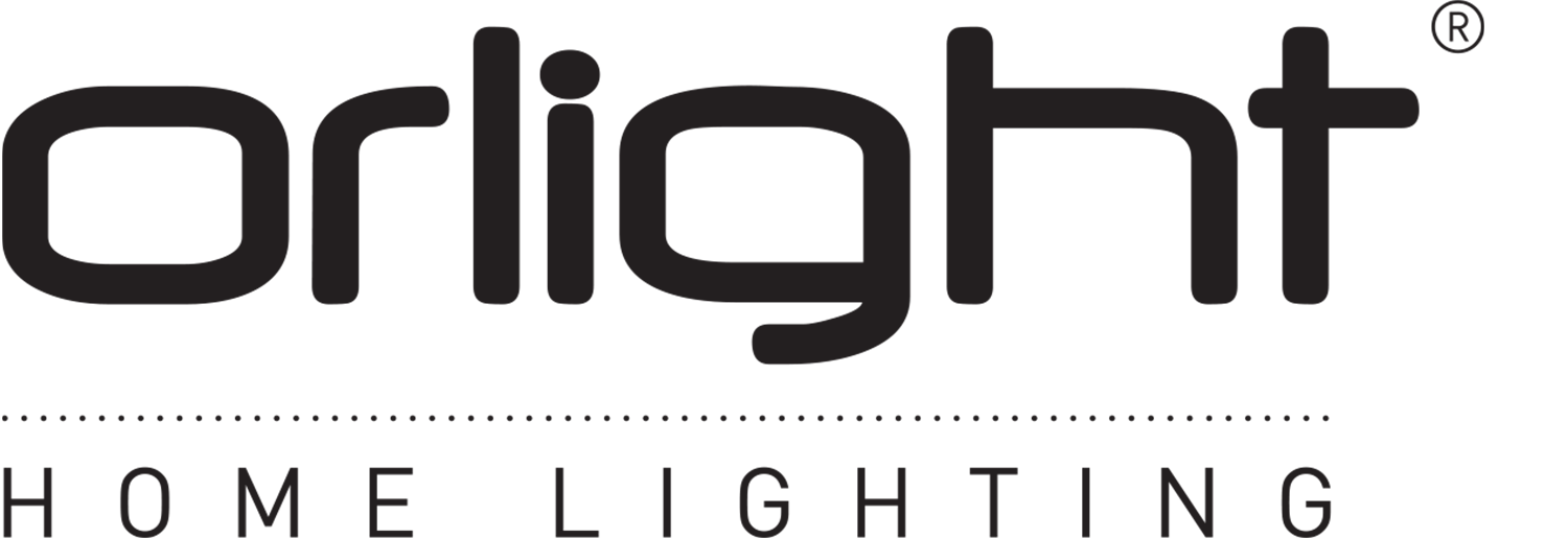Orlight Home Lighting