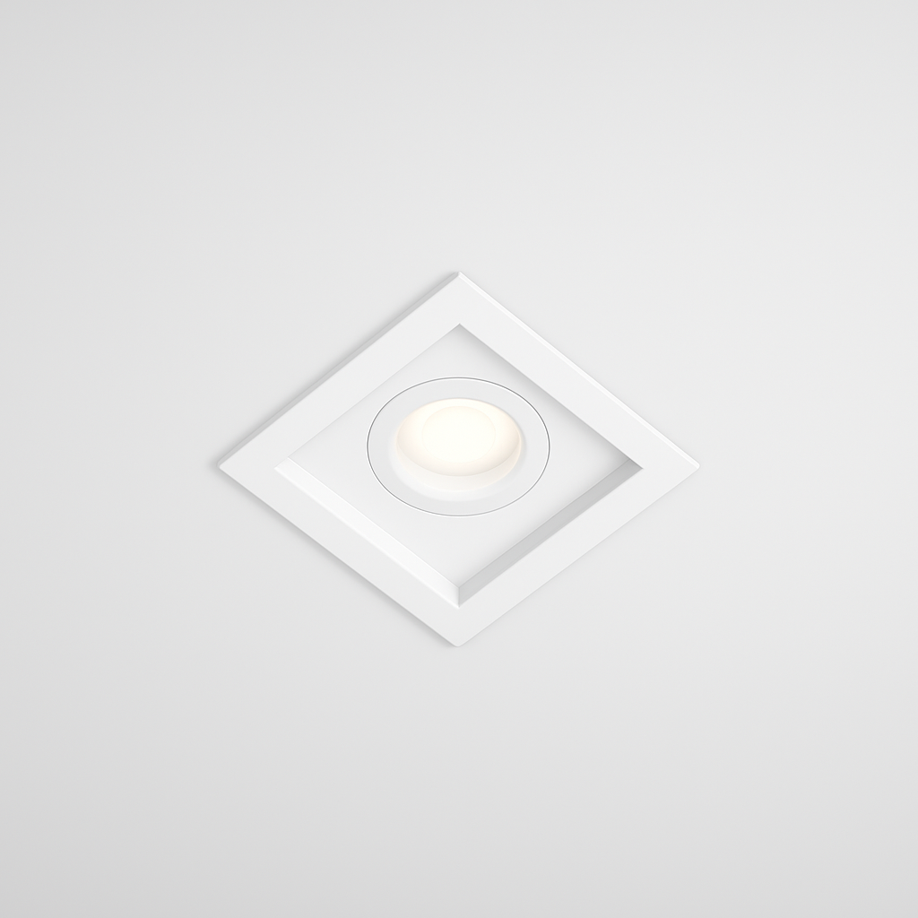 ORLIG1M-S-FX-IP44-AW-NL_IMAGE.png