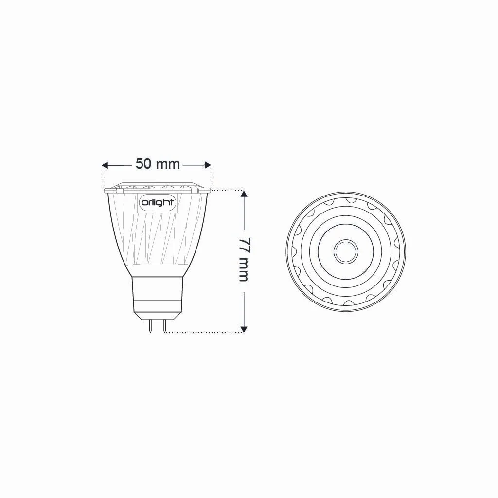 TDMTGMR16 line drawing.jpg (Copy)