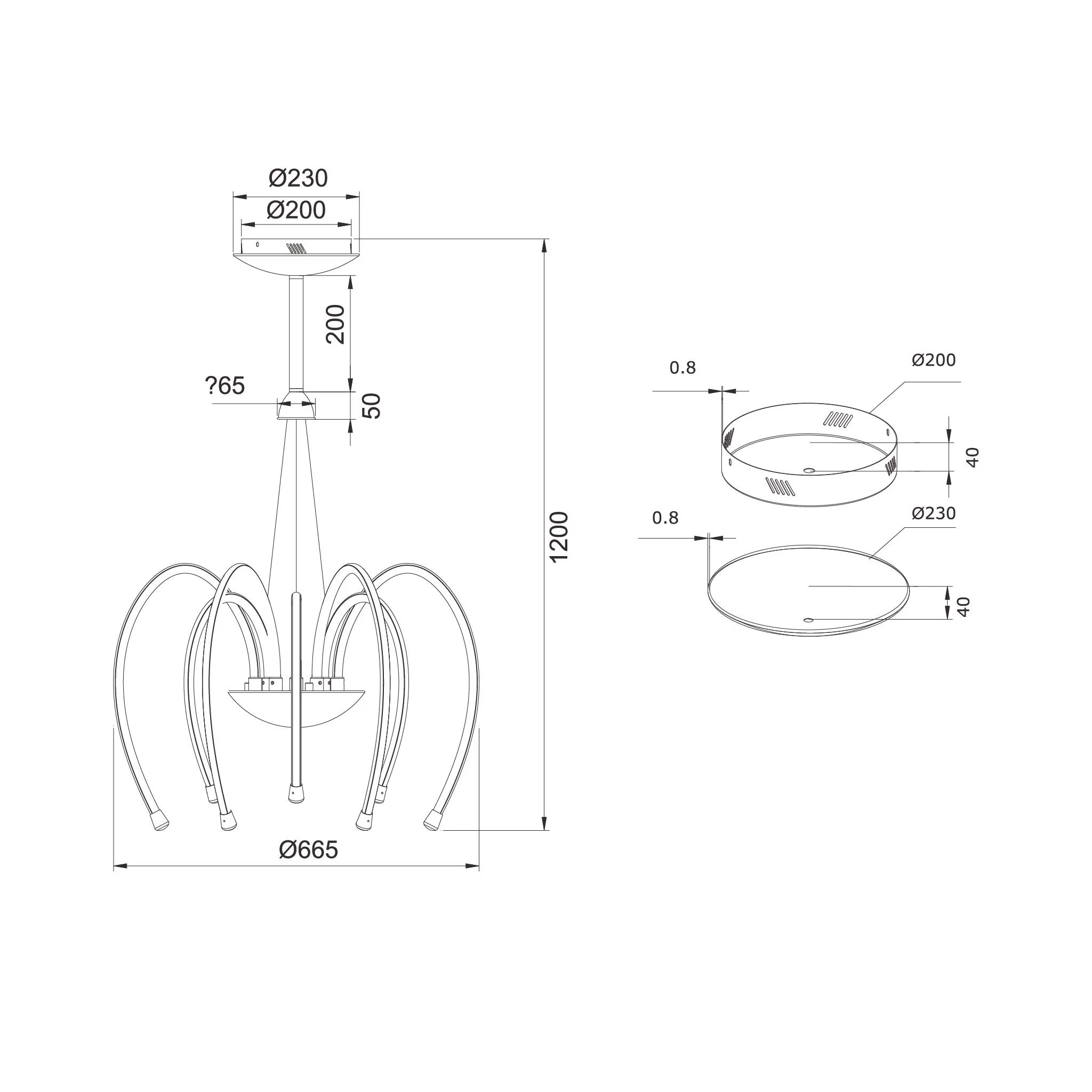 ORLOSP6-PL-SN-Line drawing.jpg