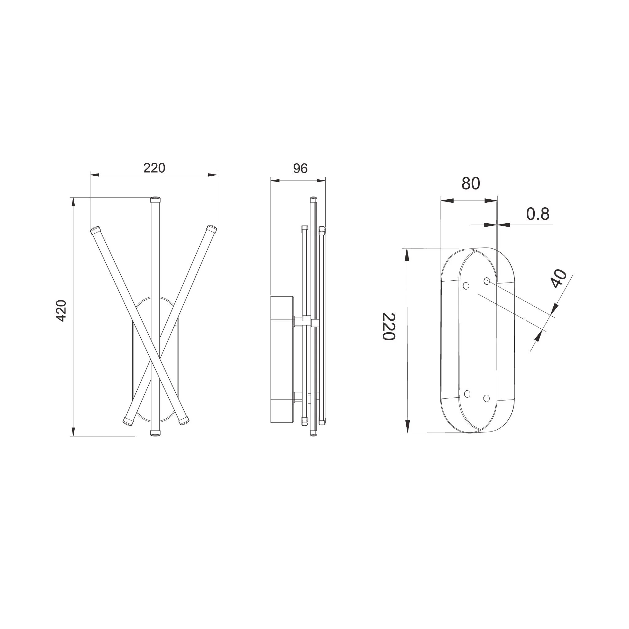 ORLOSP2-WL-SN-Line drawing.jpg