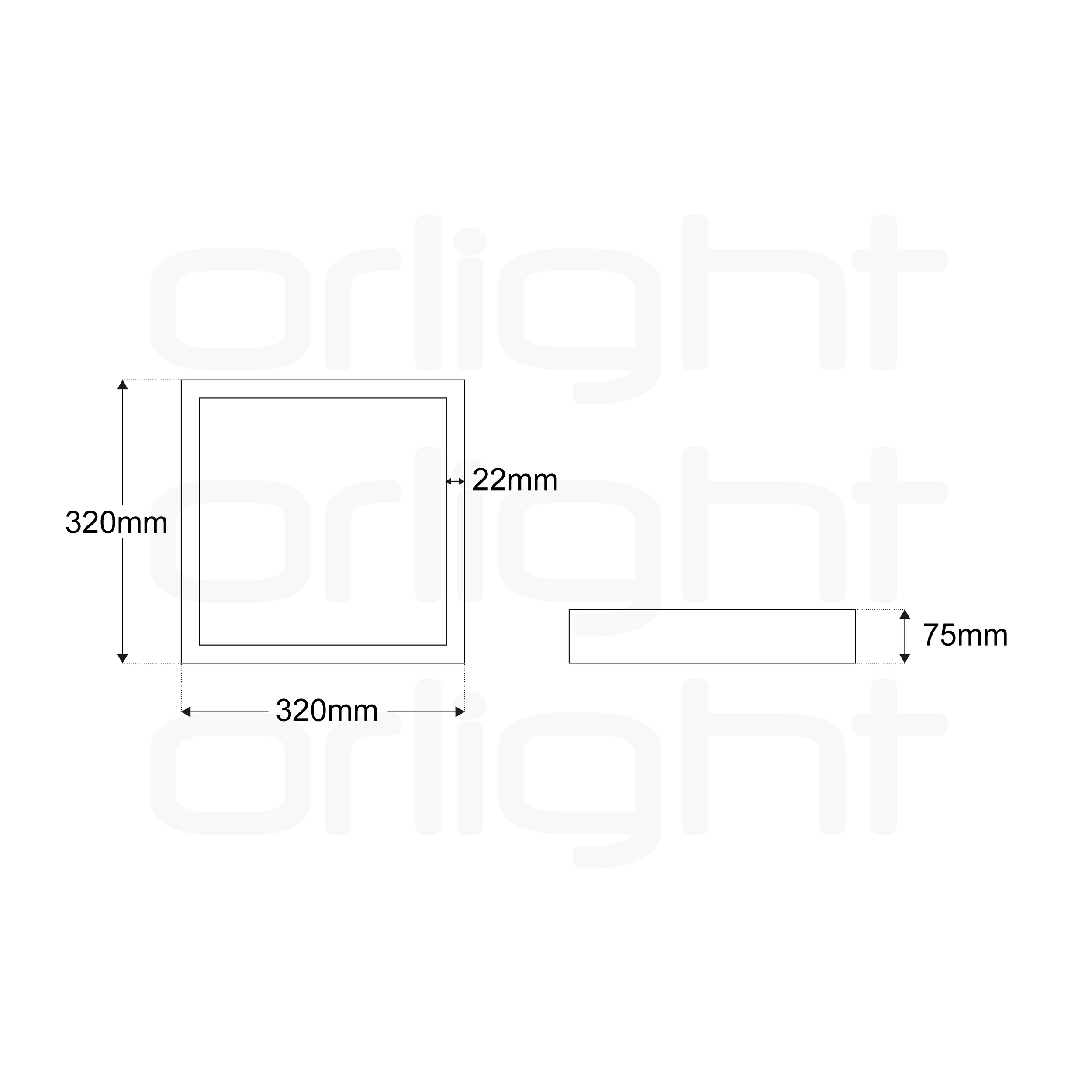 orl1551-s-sq_line drawing.png