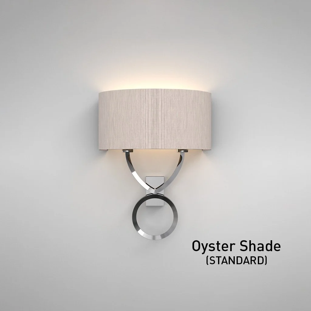 Dickens_Oyster-Shade_Chrome.jpg
