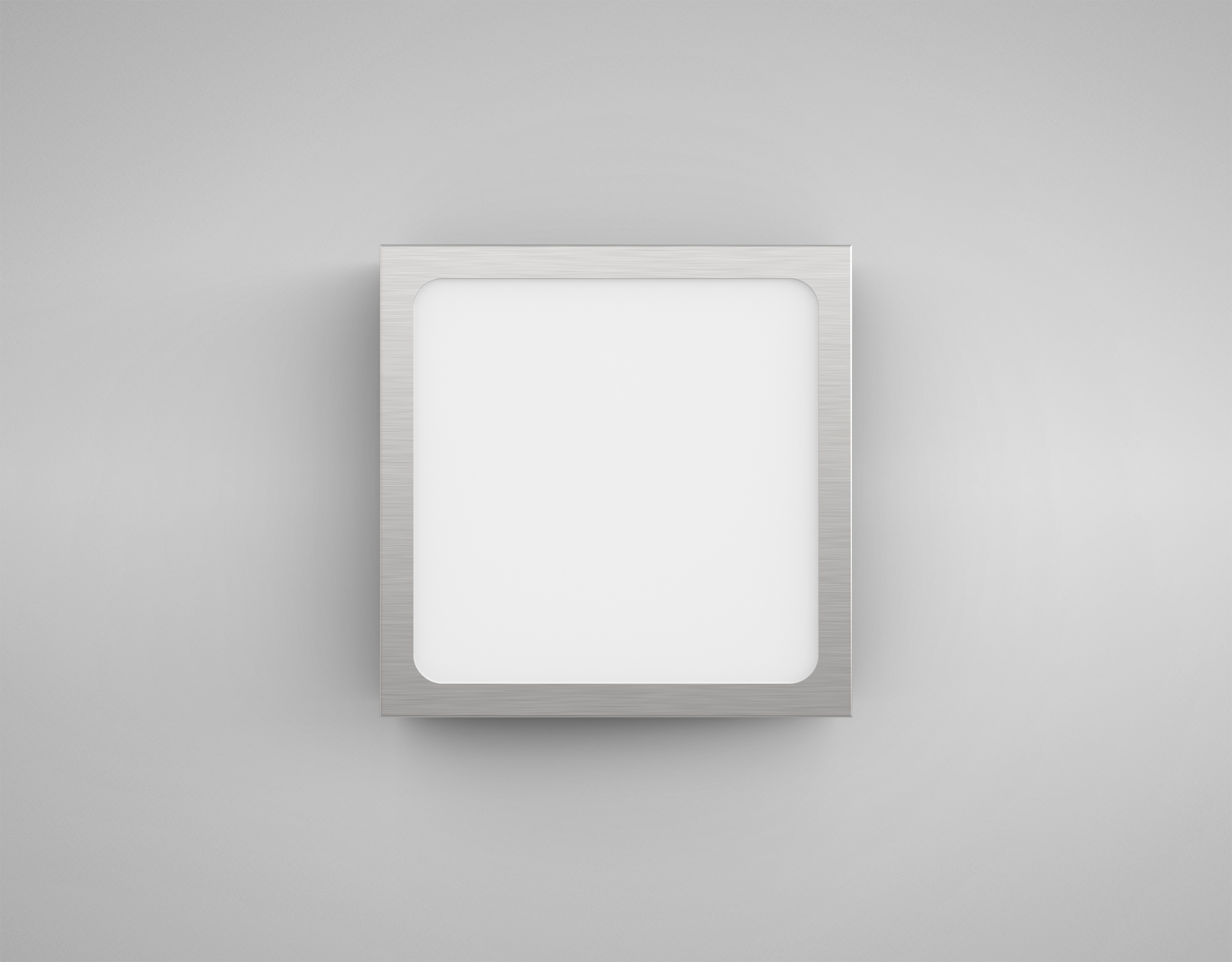ORL1551-SQ-SS.png