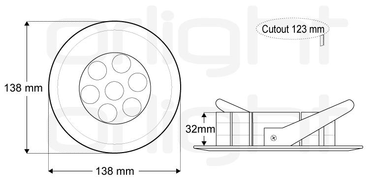TD32-WH-5000K_LINE DRAWING.png