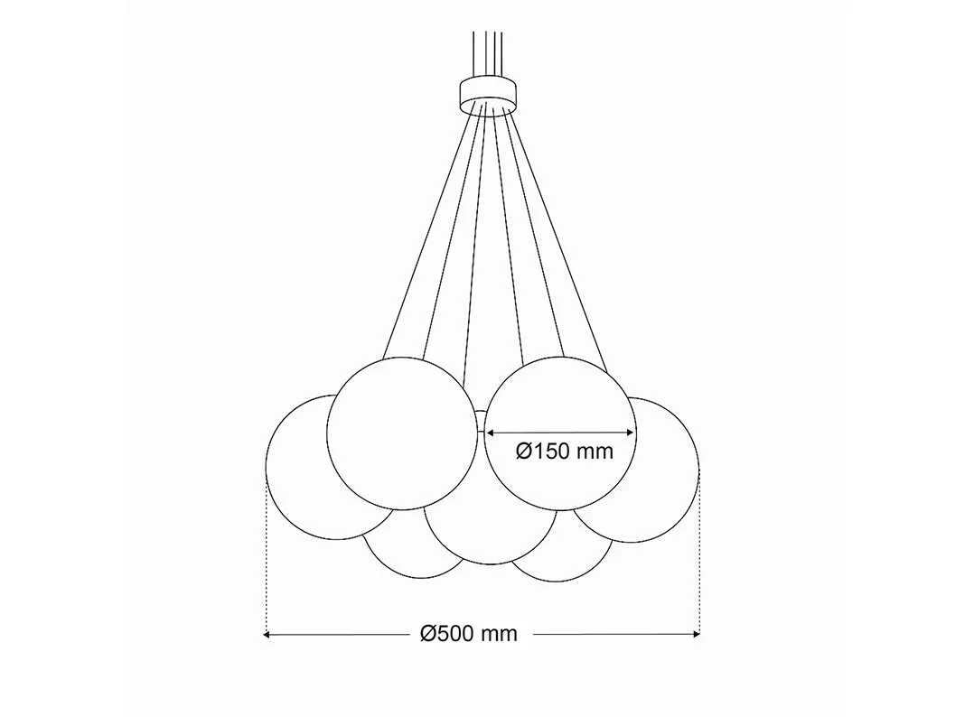 Averra_line drawing_OHL.jpg