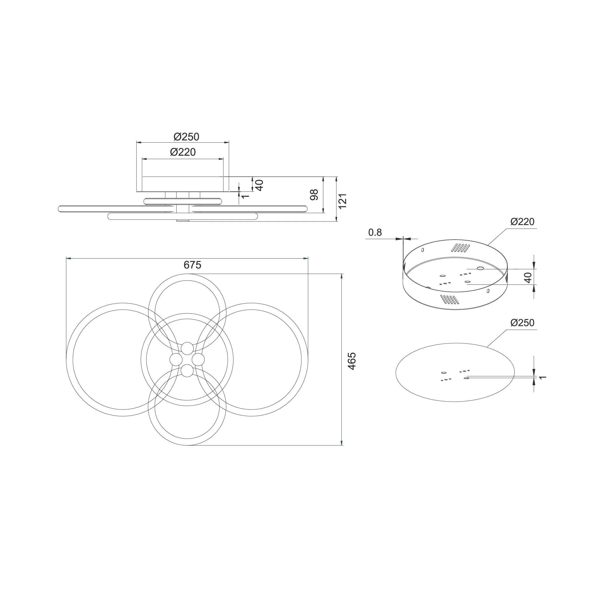 ORLOSP9-CL-WH-Line drawing.jpg