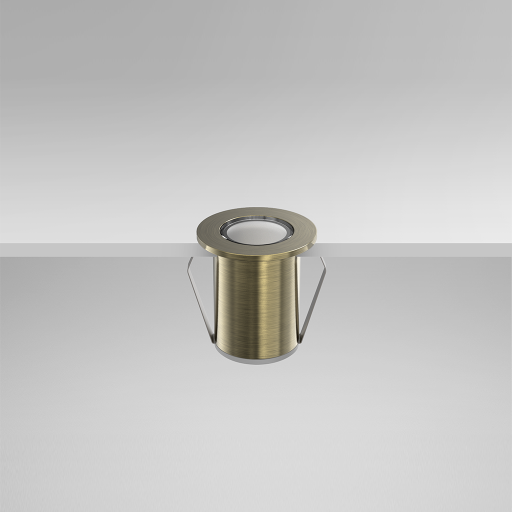 ORLLM736-BR-BB-3000K_IMAGE.png