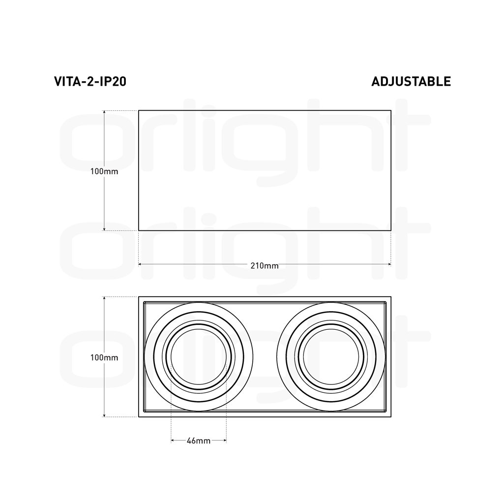 VITA-2_Line drawing.png