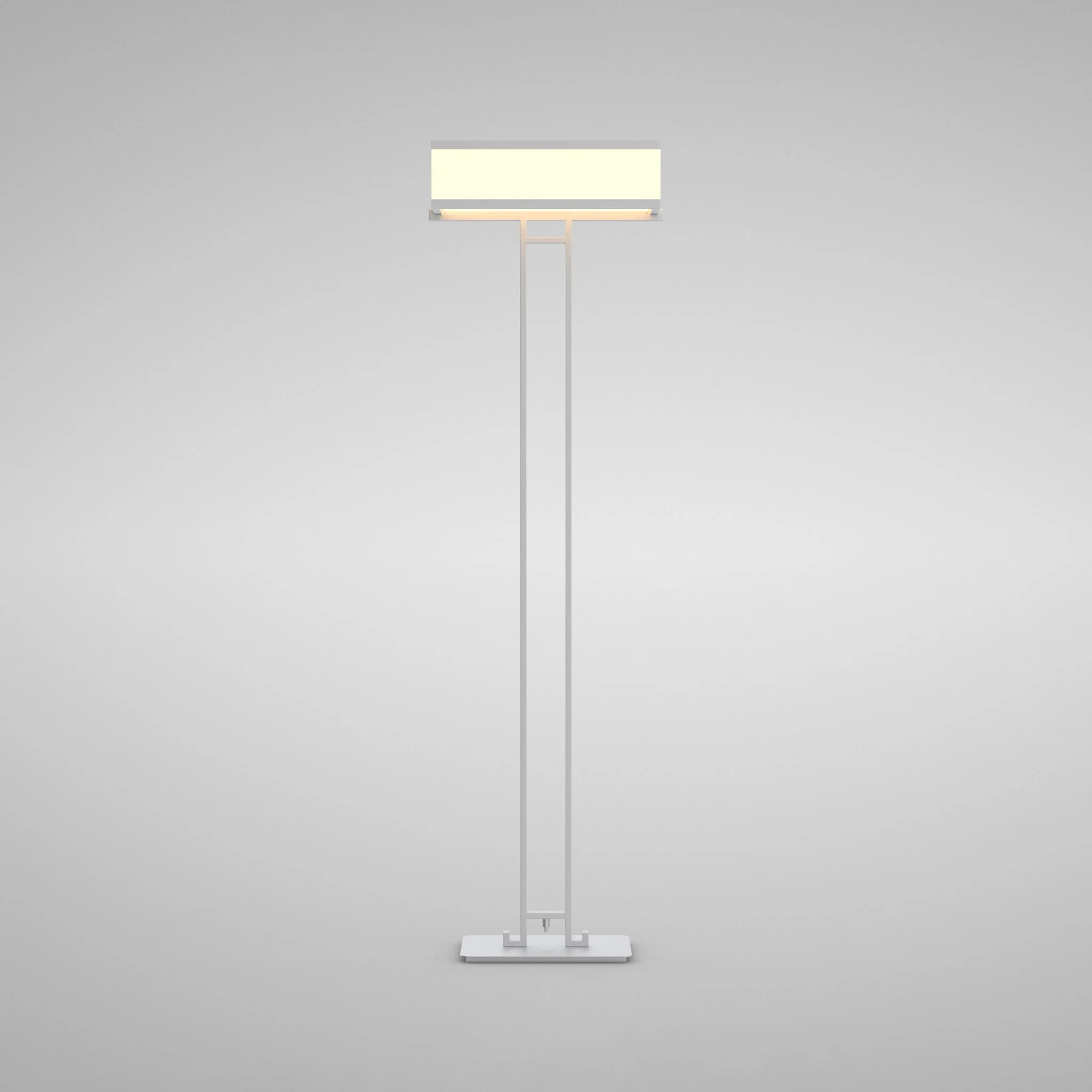 ORLOSP14-FL Render.jpg
