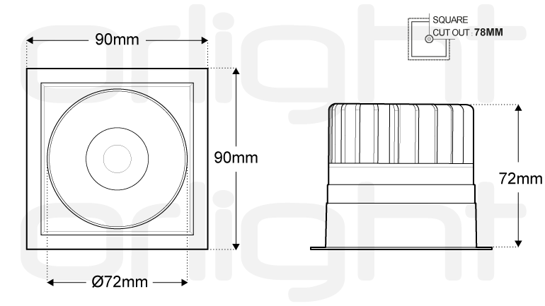 SHP-IG-105-WH-3000K-ND_LINE DRAWING.png
