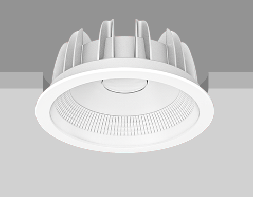 EZENTIALTR195-25W-3000K.png
