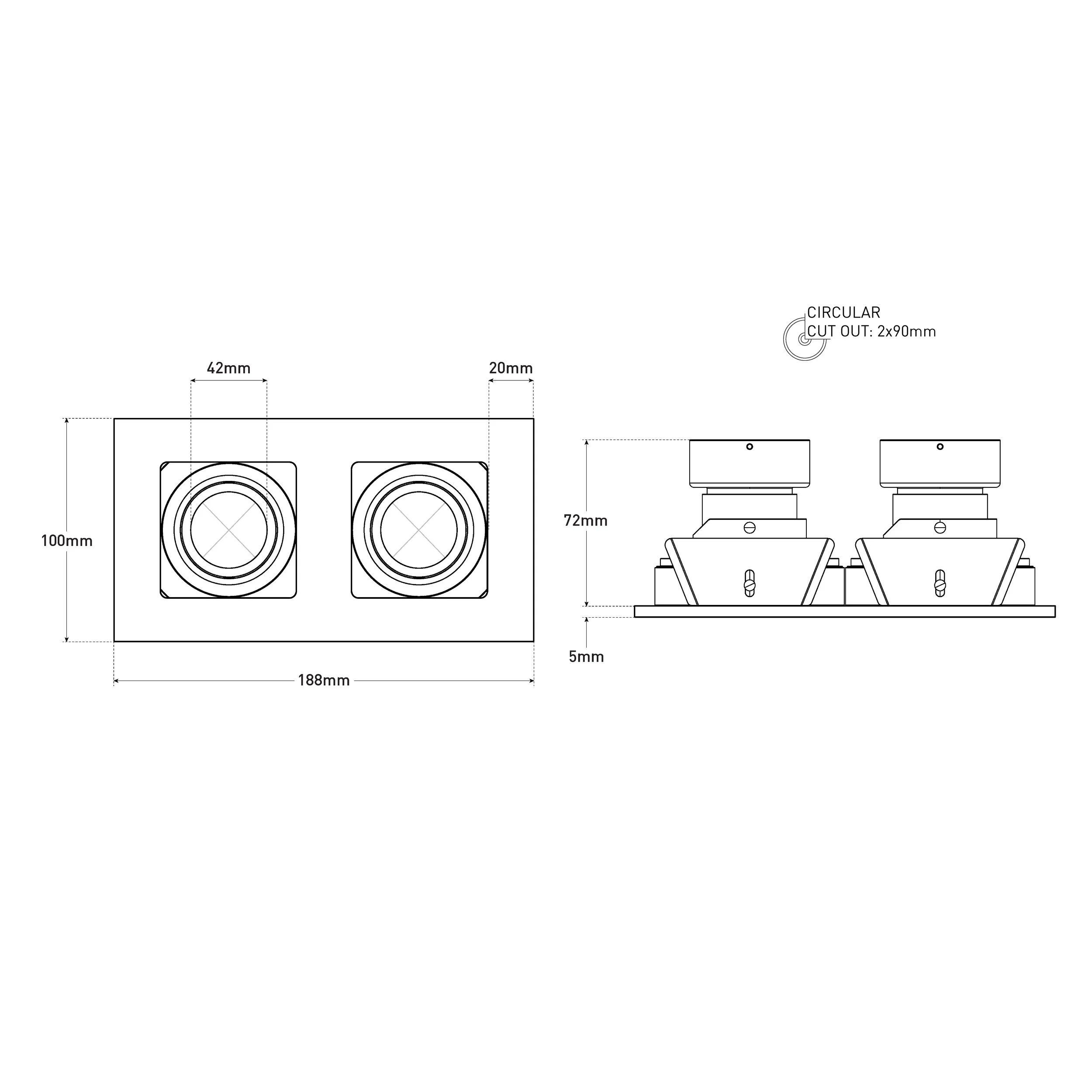 ORLIB2M-NMB-IP54-CH_Line drawing-01.jpg