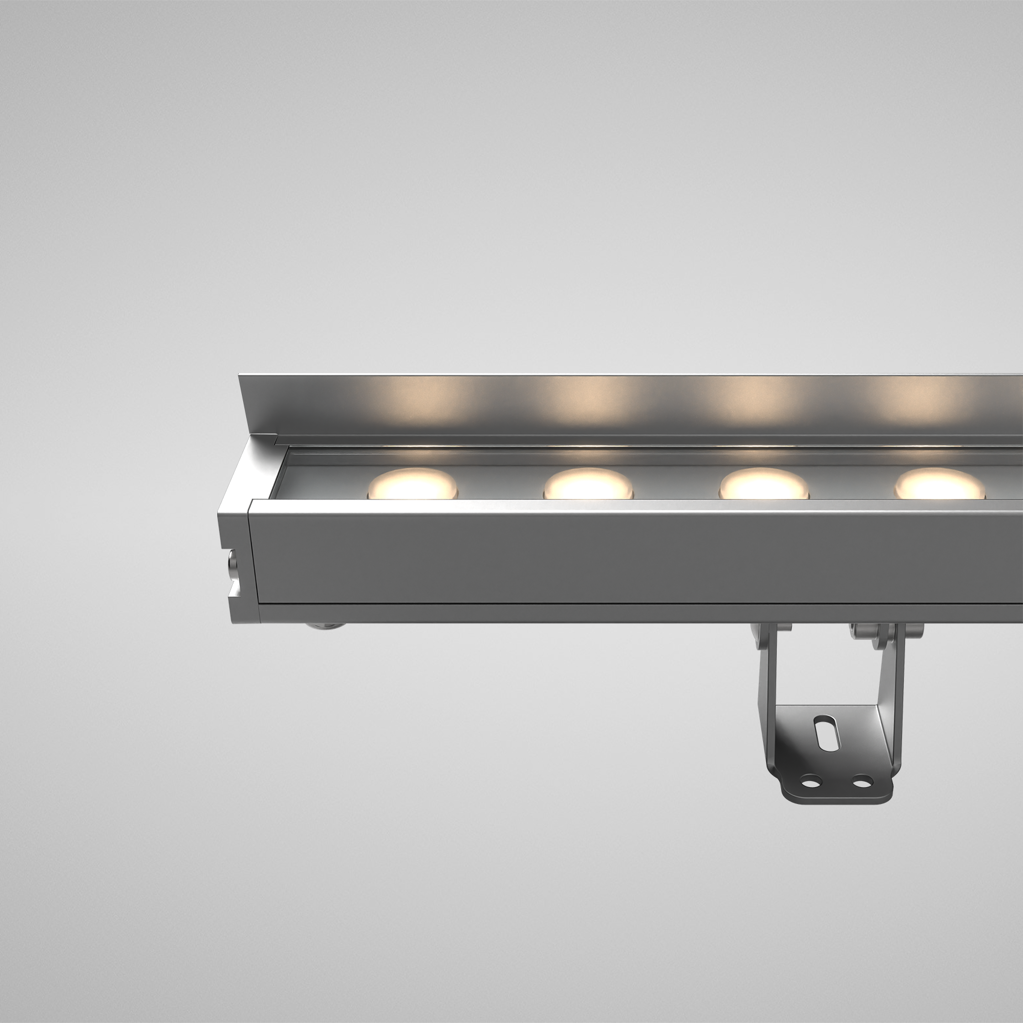 VECTOR - SURFACE 1000 Linear LED Bar — Orlight Store