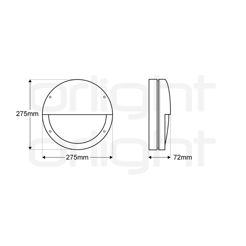 ORLBH16-E_Line drawing.png