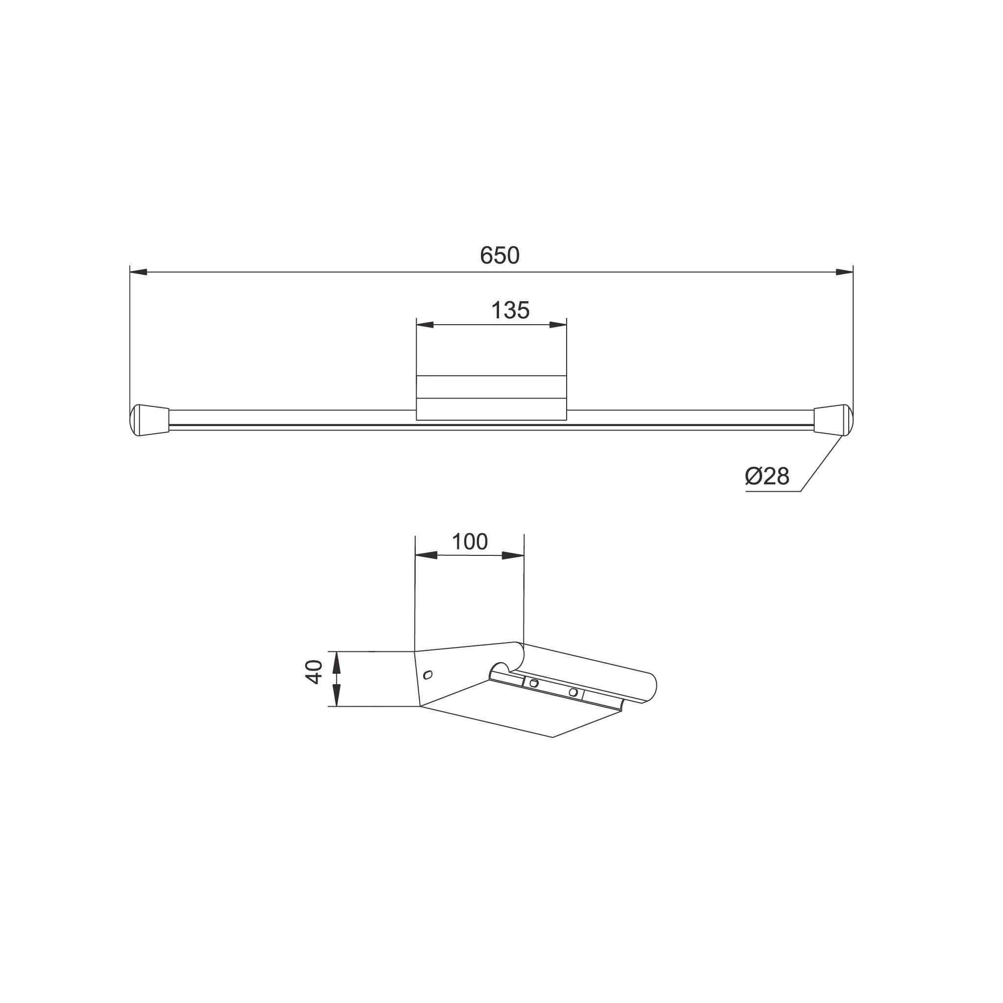 ORLOSP4-WL-SN-Line drawing.jpg