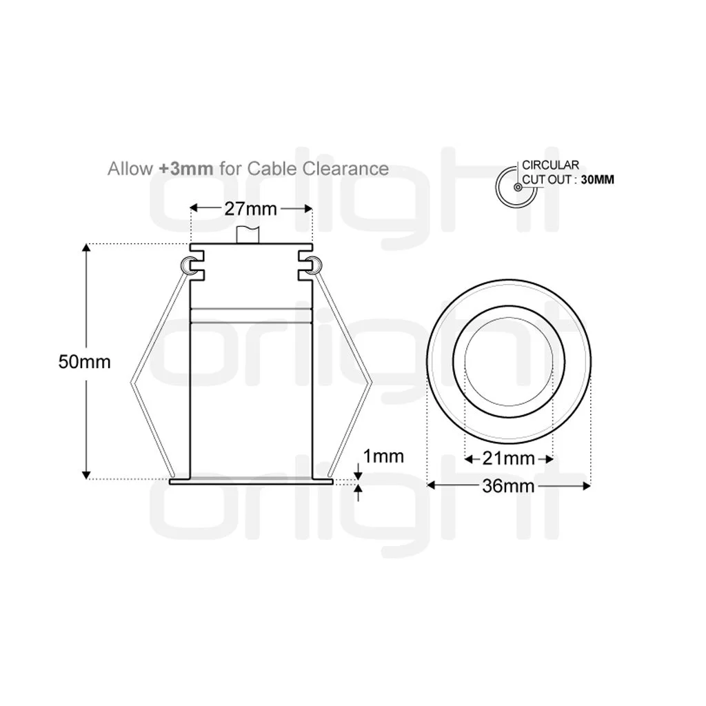 TEMPUS-MINI_LINE DRAWING.jpg