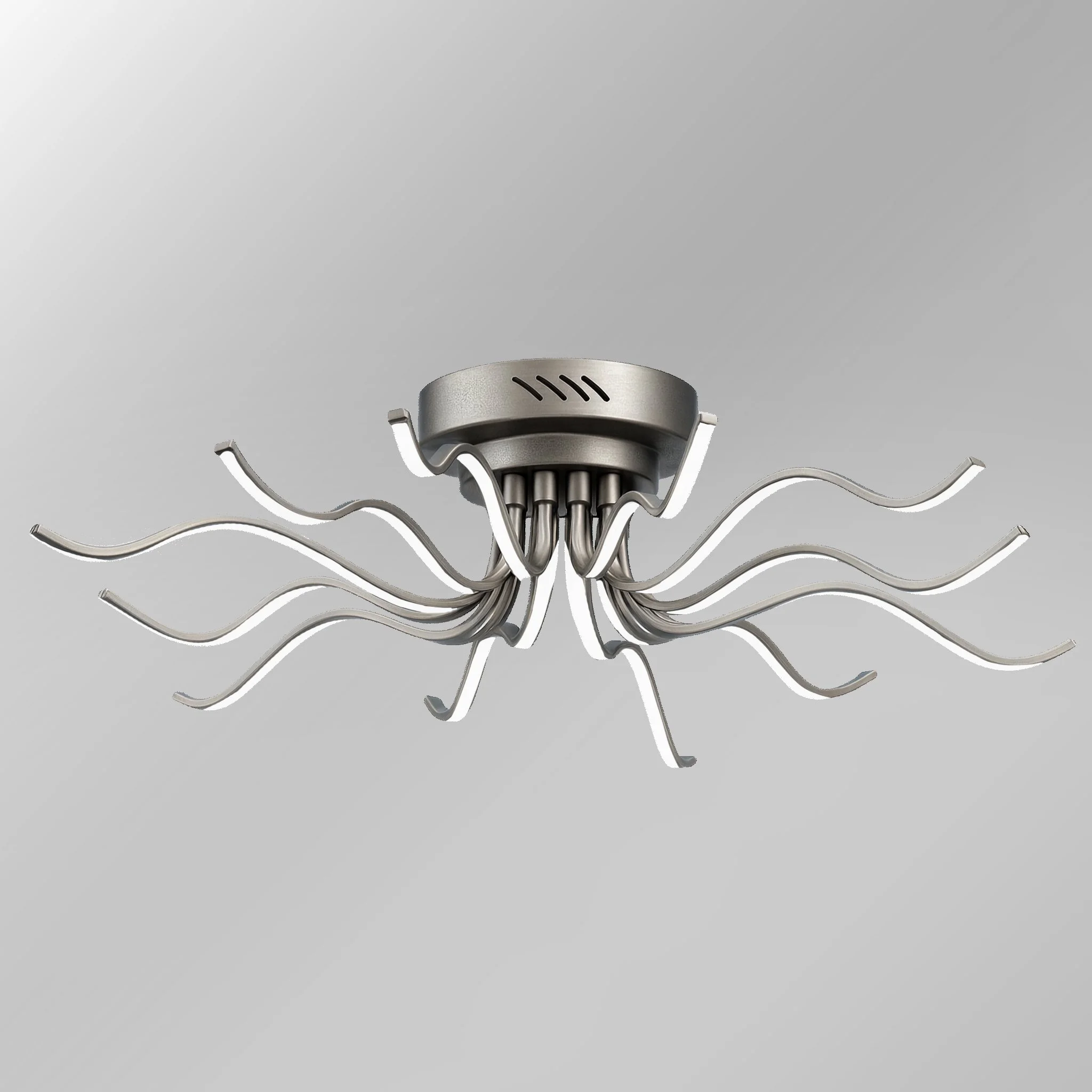 ORLOSP1 Render.jpg