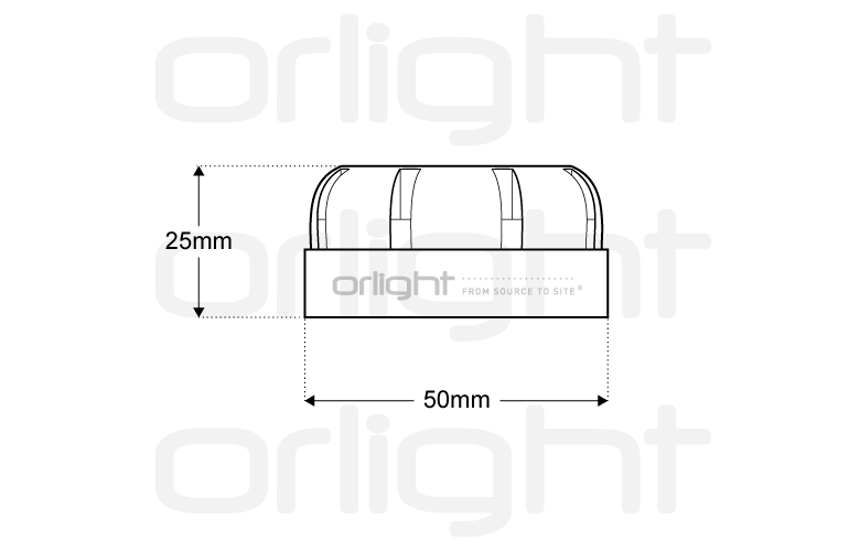 DV4-BL-3000K-35_LINE DRAWING.png