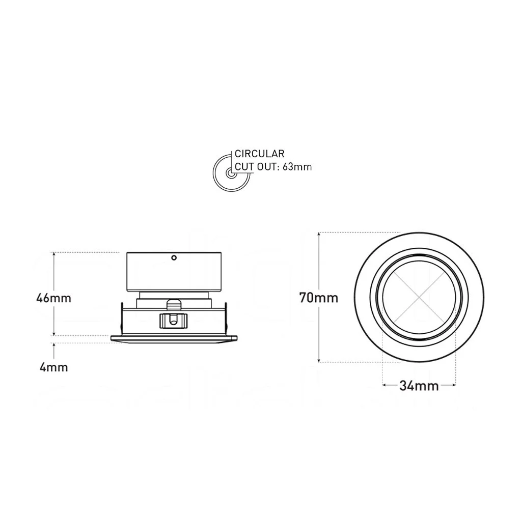 orl019_maxi_dimensions.jpg