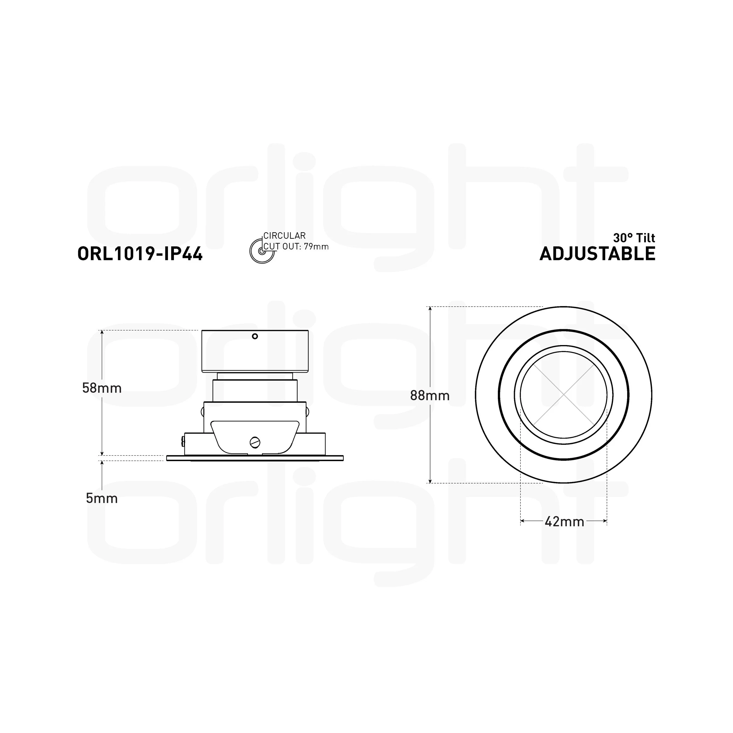 ORL1019-IP44_line drawing-01.jpg