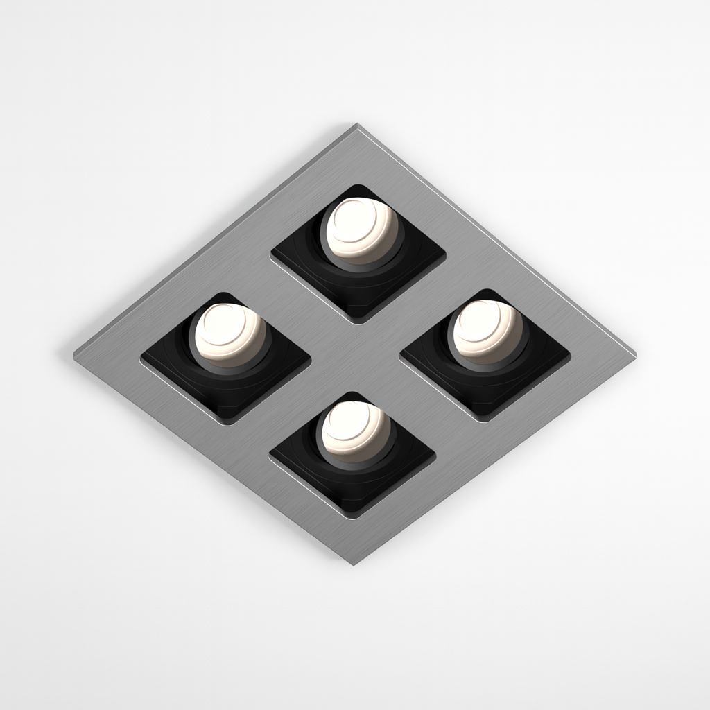 ORLIB4M-SQ-SC_IMAGE.png
