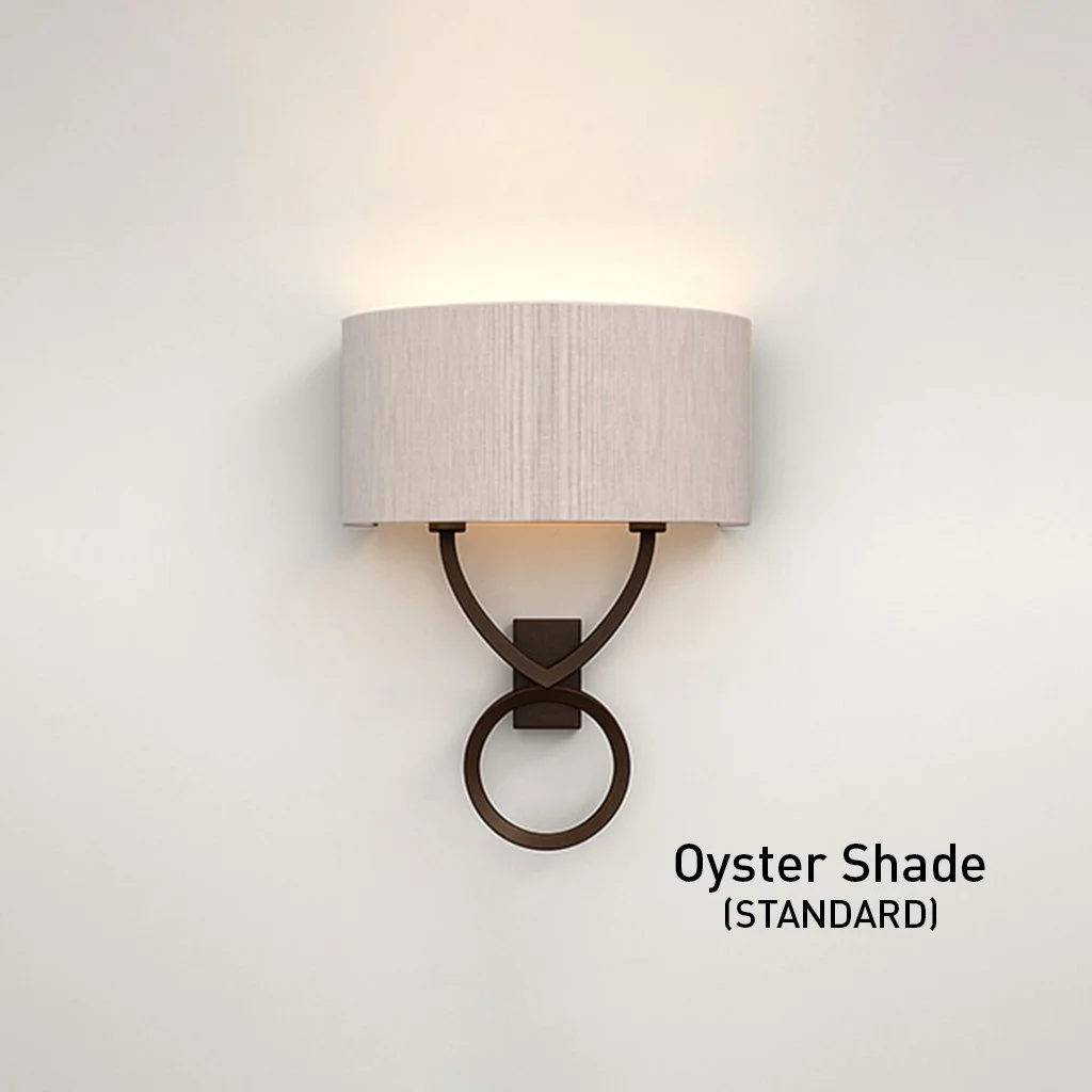 Dickens_Oyster-Shade_Bronze.jpg