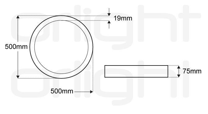 ORL1551-XL-40W-WH-LED-4K_LINE DRAWING.png