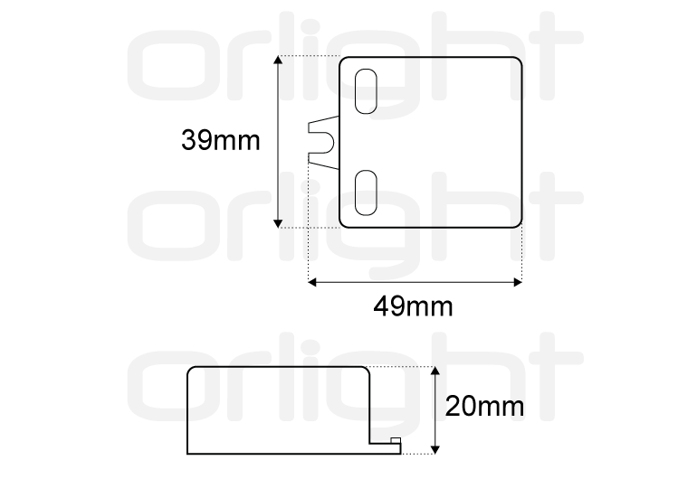 Dimensions_LEDHEP350_02.png