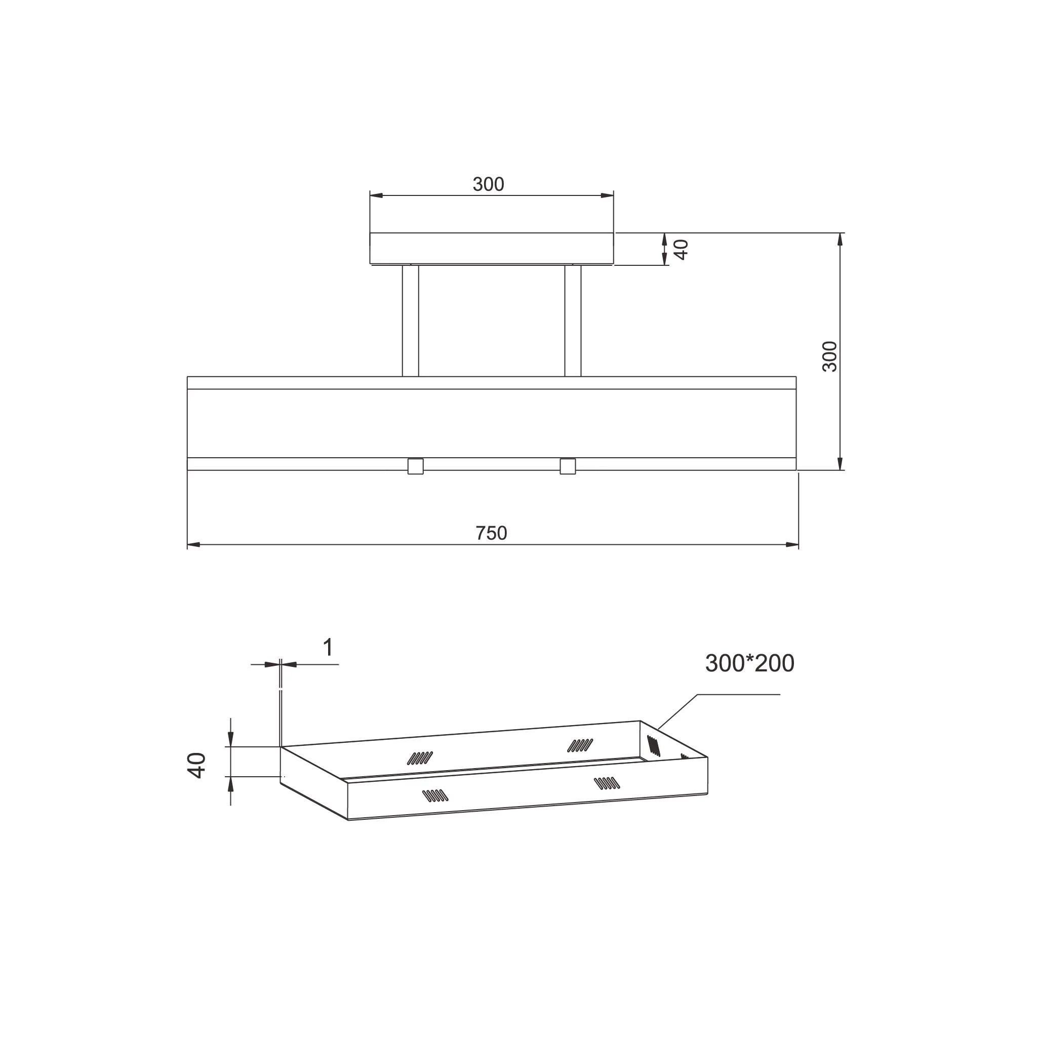 ORLOSP15-PL-WH-750-Line drawing.jpg
