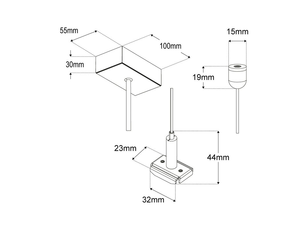 CL-SUS-JB-BL-KIT - 2M_2.jpg