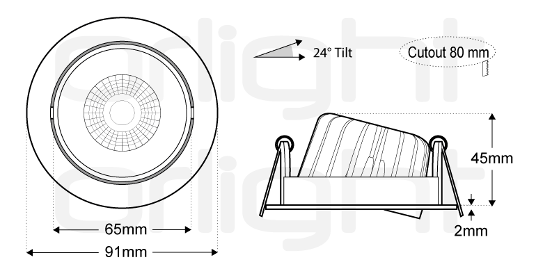 SHP115-WH-4000K-ND_LINE DRAWING.png