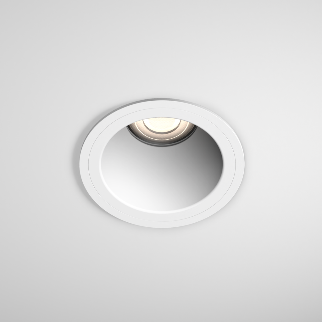 14222_10.png