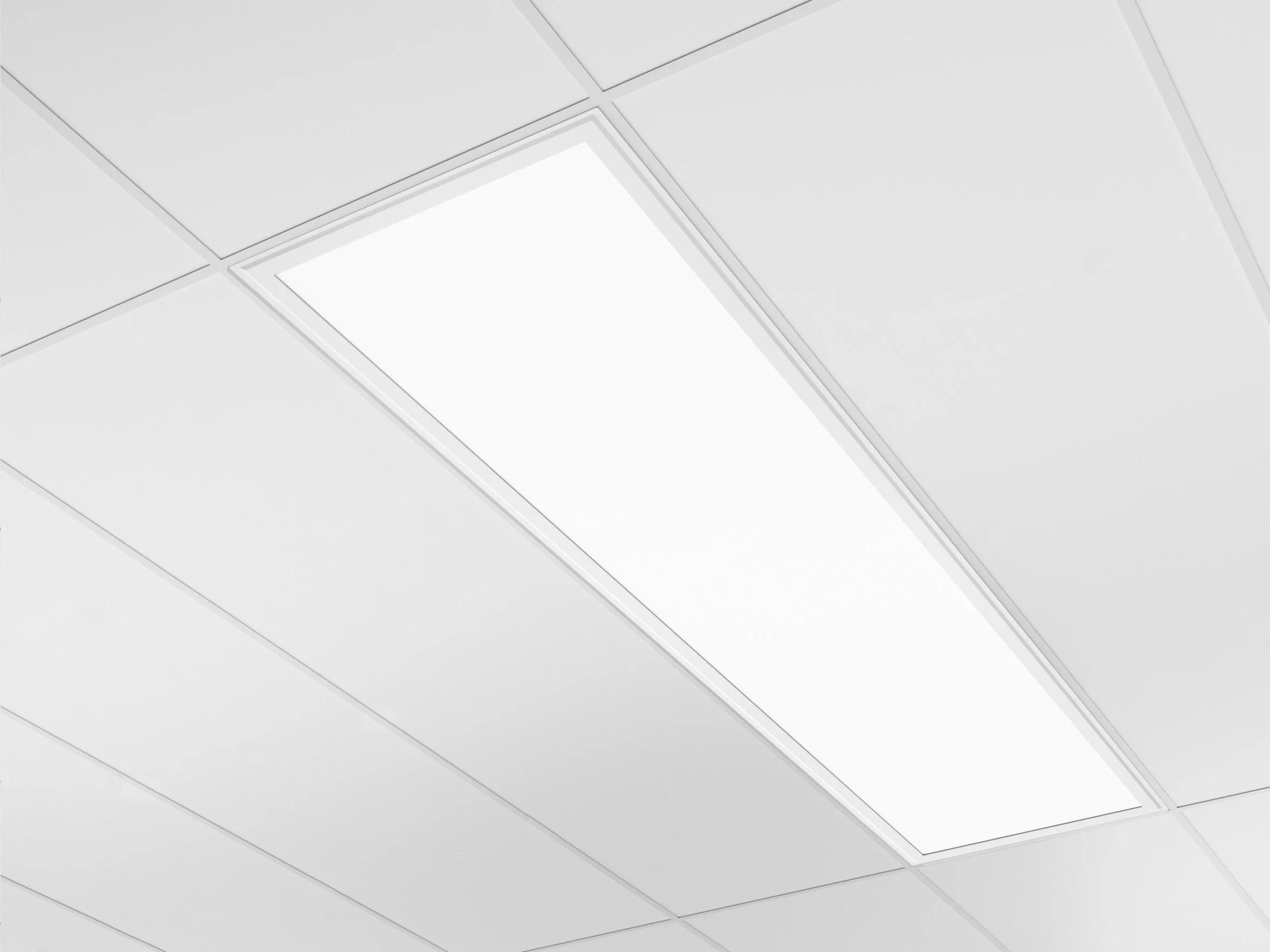 ORLLED1200_IMAGE.jpg